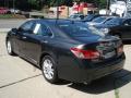 2010 ES 350 #8