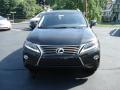 2013 RX 350 AWD #3