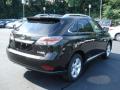 2013 RX 350 AWD #6