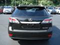 2013 RX 350 AWD #7