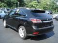 2013 RX 350 AWD #8