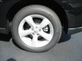 2013 RX 350 AWD #9