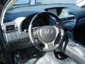 2013 RX 350 AWD #10