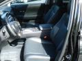 2013 RX 350 AWD #11