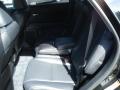 2013 RX 350 AWD #13