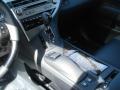 2013 RX 350 AWD #17