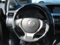 2013 RX 350 AWD #18