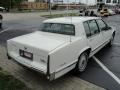 1992 DeVille Sedan #4