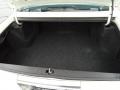  1992 Cadillac DeVille Trunk #15