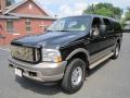 2003 Excursion Eddie Bauer 4x4 #2