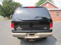 2003 Excursion Eddie Bauer 4x4 #6