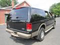 2003 Excursion Eddie Bauer 4x4 #7