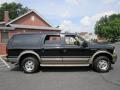 2003 Excursion Eddie Bauer 4x4 #9