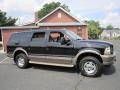 2003 Excursion Eddie Bauer 4x4 #10