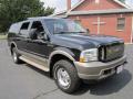 2003 Excursion Eddie Bauer 4x4 #11