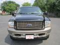 2003 Excursion Eddie Bauer 4x4 #12