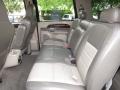 Rear Seat of 2003 Ford Excursion Eddie Bauer 4x4 #17