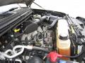  2003 Excursion 6.8 Liter SOHC 20-Valve V10 Engine #31