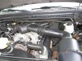  2003 Excursion 6.8 Liter SOHC 20-Valve V10 Engine #32