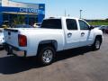 2011 Silverado 1500 LT Crew Cab #3 2011 Silverado 1500 LT Crew Cab #3