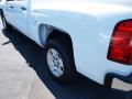 2011 Silverado 1500 LT Crew Cab #4 2011 Silverado 1500 LT Crew Cab #4