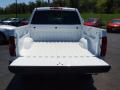 2011 Silverado 1500 LT Crew Cab #5 2011 Silverado 1500 LT Crew Cab #5