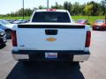 2011 Silverado 1500 LT Crew Cab #6 2011 Silverado 1500 LT Crew Cab #6
