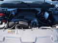 2011 Silverado 1500 LT Crew Cab #7 2011 Silverado 1500 LT Crew Cab #7