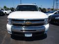 2011 Silverado 1500 LT Crew Cab #8 2011 Silverado 1500 LT Crew Cab #8