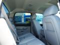 2011 Silverado 1500 LT Crew Cab #9 2011 Silverado 1500 LT Crew Cab #9