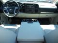 2011 Silverado 1500 LT Crew Cab #10 2011 Silverado 1500 LT Crew Cab #10