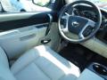 2011 Silverado 1500 LT Crew Cab #11 2011 Silverado 1500 LT Crew Cab #11