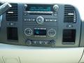 2011 Silverado 1500 LT Crew Cab #12 2011 Silverado 1500 LT Crew Cab #12
