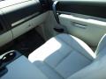 2011 Silverado 1500 LT Crew Cab #13 2011 Silverado 1500 LT Crew Cab #13
