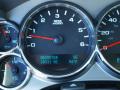 2011 Silverado 1500 LT Crew Cab #14 2011 Silverado 1500 LT Crew Cab #14