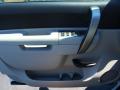 2011 Silverado 1500 LT Crew Cab #15 2011 Silverado 1500 LT Crew Cab #15