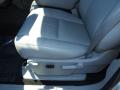 2011 Silverado 1500 LT Crew Cab #16 2011 Silverado 1500 LT Crew Cab #16