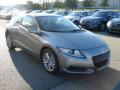 2012 CR-Z Sport Hybrid #3