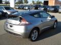 2012 CR-Z Sport Hybrid #5