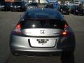 2012 CR-Z Sport Hybrid #6
