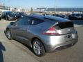 2012 CR-Z Sport Hybrid #7
