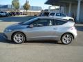 2012 CR-Z Sport Hybrid #8