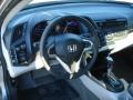 2012 CR-Z Sport Hybrid #10