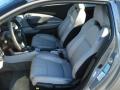 2012 CR-Z Sport Hybrid #11