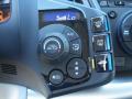 2012 CR-Z Sport Hybrid #15
