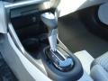 2012 CR-Z Sport Hybrid #17