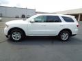 2013 Durango SXT #3