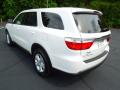 2013 Durango SXT #5