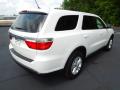 2013 Durango SXT #6