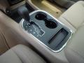  2013 Durango 5 Speed Automatic Shifter #11